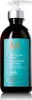 A product shot of a bottle of Moroccanoil Intense Curl Cream. Produktbild-Vorschau