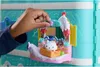 Gabby's Dollhouse GDH PYS Movie Confection Balcony GML, Náhled obrázku produktu 8