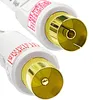 1,8 m Antennen-Kabel 135db Koaxial-Kabel Koax-Kabel 8K 4K Produktbild-Vorschau 2
