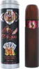 Cuba City Las Vegas Eau de Toilette pour hommes 100 ml Voir les images du produit 1