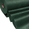 Agrartextil grün, 100g/m² mit UV 30m x 1,6m Produktbild-Vorschau 3