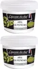 Pistazienpaste 400 g Produktbild-Vorschau 1