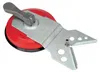 Accessoires voor centreren, Rubi Max: Booradapter, Productafbeelding-voorbeeld 2