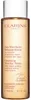 Eau Micellaire Démaquillante Clarins 200 ml Voir les images du produit 2