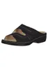 Berkemann Damen Damenschuhe schwarz Gr. 8 Produktbild-Vorschau 2