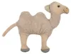 Warmies® Kamel mit 100% Hirse-Lavendelfüllung beige Produktbild-Vorschau 7