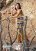 Lana Grossa LINEA PURA No. 15 (Strickmagazin)   Produktbild-Vorschau 12