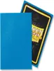 Dragon Shield Standard Matte Sleeves - Sapphire (100 Voir les images du produit 3