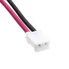 TECHTEK Batéria kompatibilná s [SCANGRIP] 03.5070, 03.540, Náhľad obrázku produktu 2