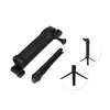 3 in 1 Monopod mit Stativ für GoPro - Schwarz KP31111 Produktbild-Vorschau 10