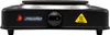 Mesko MS-6508 piastra singola nera Anteprima dell’immagine prodotto 2
