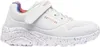 Skechers scarpe Uno Lite, 310457LWMLT Anteprima dell’immagine prodotto 5
