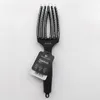 Olivia Garden Fingerbrush Medium Produktbild-Vorschau 9