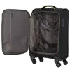Nowi Sevilla 4 Rollen Kabinentrolley 55 cm Produktbild-Vorschau 5