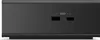 Lenovo ThinkPad USB4 Smart Dock 5500 with 135W Adapter, Náhled obrázku produktu 3