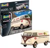 Revell 67677, Polen, Scale Model Engineering Objects, Produktbild-Vorschau 2