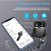 Bluetooth 5.3 mit Deep Bass Stereoklang, AAC, Kabellose Produktbild-Vorschau 4