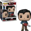 Evil Dead - Ash 1142 - Funko Pop! - Vinyl Figur Produktbild-Vorschau 2