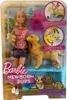 Barbie Hundemama Barbie Puppe & Welpen Produktbild-Vorschau 11
