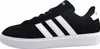 Adidas Herren Sportschuhe ID2963 Grand Court 2.0 schwarz r. Produktbild-Vorschau 13