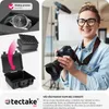 Univerzální pouzdro na fotografie - M Náhled obrázku produktu 8