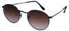 Ray Ban Sonnenbrille Round Metal 0RB3447N 004/51 Podgląd zdjęcia produktu 2