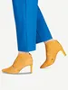Tamaris 1-25312-24 Damen Stiefeletten High-Heels Leder, Produktbild-Vorschau 22