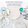 LaLoona Babykissen gegen Kopfverformungen Produktbild-Vorschau 3