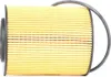 Ölfilter VALEO 586527 Filtereinsatz für BMW 3 Limousine Produktbild-Vorschau 8