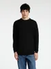 SELECTED HOMME SLHTRAY LS Sweter z wełny merino, okrągły Podgląd zdjęcia produktu 2