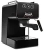 Gaggia ESPRESSO EVOLUTION, Espressomaschine, 1,2 l, Produktbild-Vorschau 1