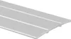 Profil przejściowy aluminiowy 38 mm samoprzylepny srebrny Podgląd zdjęcia produktu 2