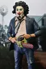 Texas Chainsaw Massacre Actionfigur Ultimate Pretty Woman Anteprima dell’immagine prodotto 8