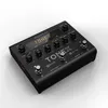 IK Multimedia TONEX Pedal Multi-Effekt-Pedal mit AI Produktbild-Vorschau 6