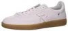 Rieker Sneaker Low Herren weiß 45 Produktbild-Vorschau 26