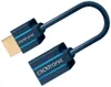High-Speed-HDMI™-Adapter für schmale TV-Wandabstände und Produktbild-Vorschau 4