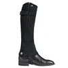 E.L.T Mini Chaps Kinder Daily Schwarz WKL Produktbild-Vorschau 3