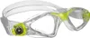 Schwimmbrille KAYENNE Aquasphere Produktbild-Vorschau 6