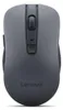 Lenovo WL310, Pro praváky i leváky, Optický, Bluetooth, Náhled obrázku produktu 1
