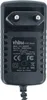 vhbw Netzteil kompatibel mit Technics SX-P50, SX-P30 Produktbild-Vorschau 5