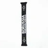 Borussia M´Gladbach Fanschal "Borussia . I" Produktbild-Vorschau 1