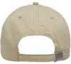 Vêtements Caterpillar W01791-10401 Caterpillar kaki Taille Voir les images du produit 2