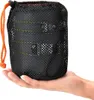 Camping Kochset für 1–2 Personen, tragbares Outdoor Produktbild-Vorschau 6