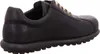 Camper Pelotas Schwarz 45 Productafbeelding-voorbeeld 9