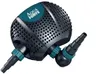 Aquaforte O-Plus Serie Filterpumpe Teichpumpe 20.000 Produktbild-Vorschau 1
