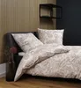 Janine Design Soft-Baumwolle-Bettwäsche-Garnitur CORTINA Produktbild-Vorschau 1