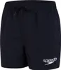 SPEEDO Classics Badeshorts 13" blau XL Produktbild-Vorschau 9
