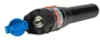 LogiLink LWL Durchgangsprüfer (Fiber Checker) schwarz Produktbild-Vorschau 5