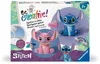Ravensburger 23877, Detská remeselná súprava, 7 rok / roky, Náhľad obrázku produktu 4