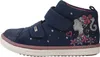 Lurchi Kinderstiefel Sibel-Tex Navy Gr. 31 wasserdicht, Produktbild-Vorschau 5